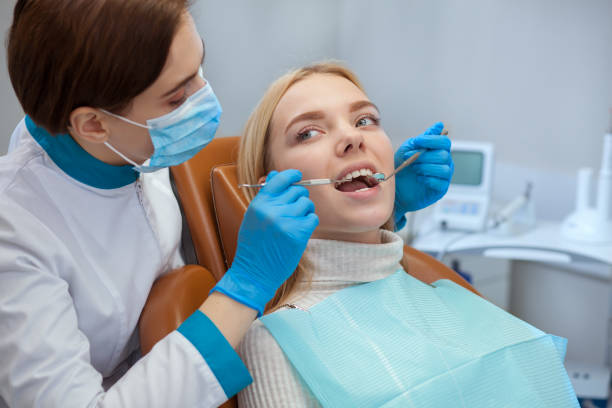 Best Dental Emergency Near Me USA in USA