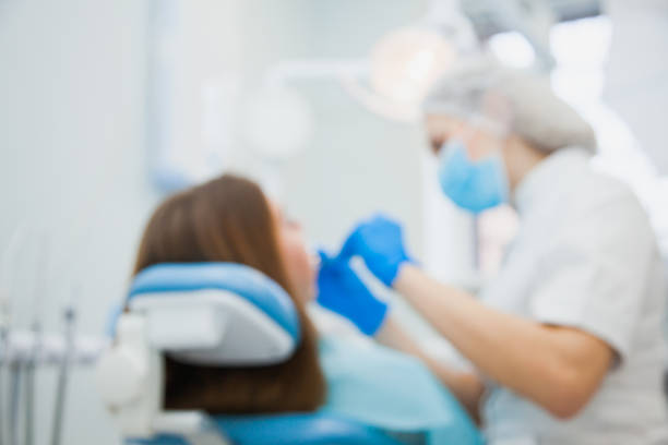 Best Emergency Dentist Near Me USA in USA